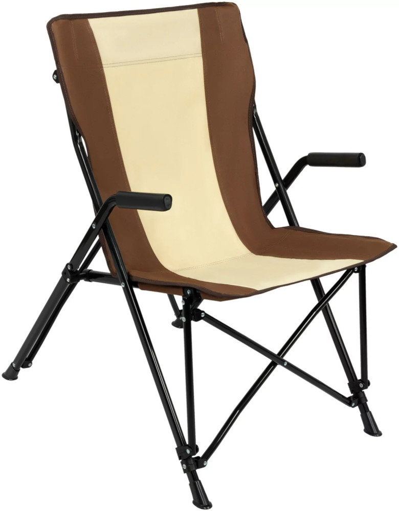 Кресло SKIF Outdoor Esquire