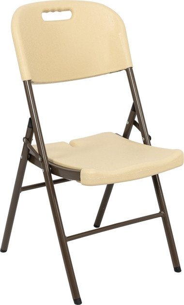 Туристическая мебель SKIF Outdoor Event