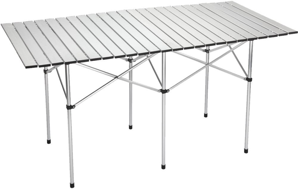 Стіл SKIF Outdoor Comfort L