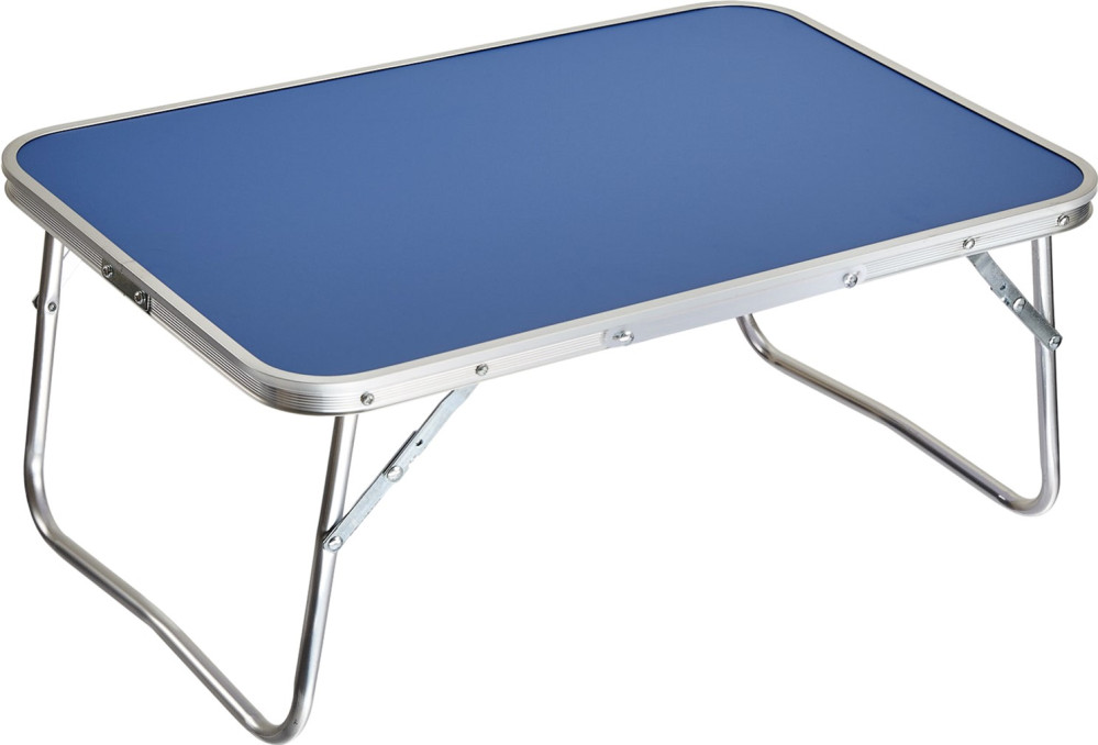 Стіл SKIF Outdoor Compact I