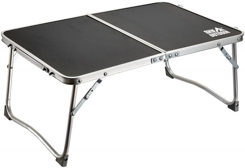 Стіл SKIF Outdoor Compact II