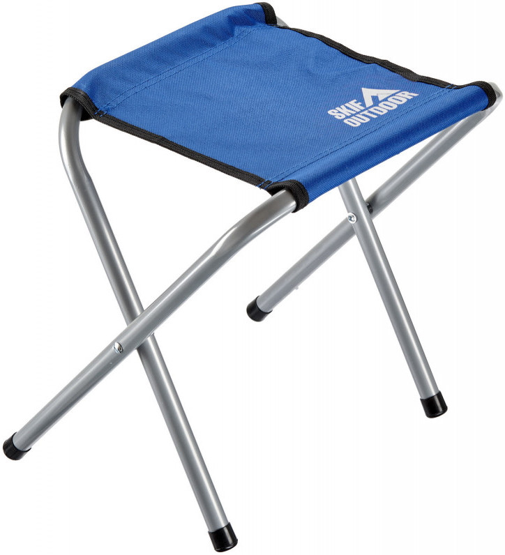 Табурет SKIF Outdoor Compact