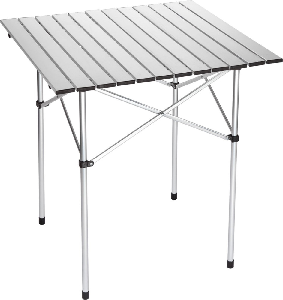 Стол SKIF Outdoor Comfort M