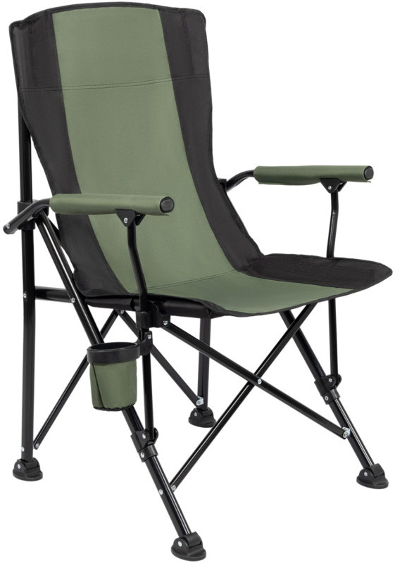 Кресло SKIF Outdoor Attache