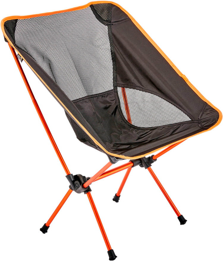 Кресло SKIF Outdoor Catcher S