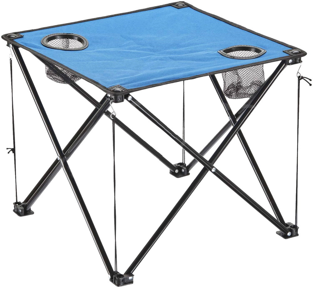 Стіл SKIF Outdoor Assistant