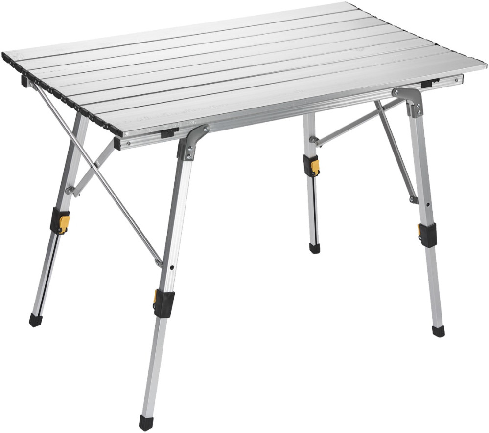 Стіл SKIF Outdoor AluTech