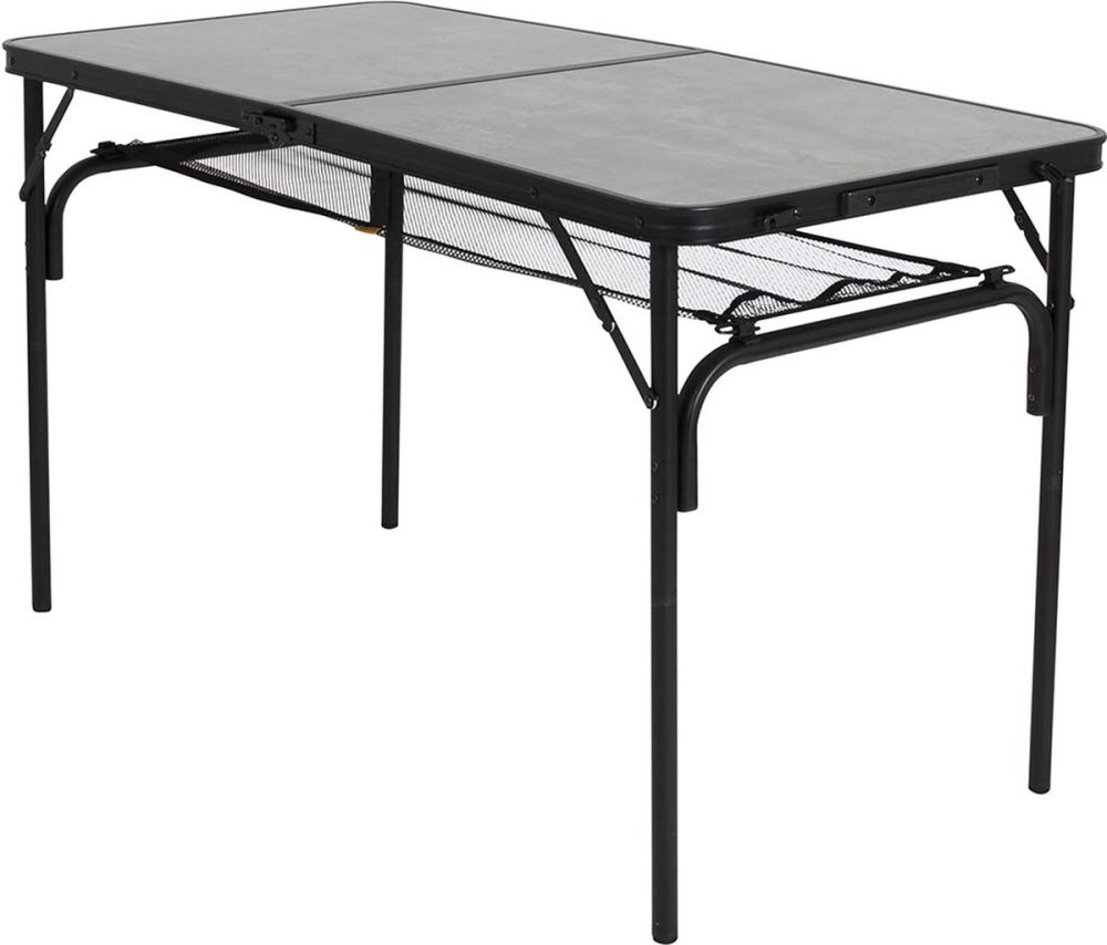 Стол Bo-Camp Northgate 120x60
