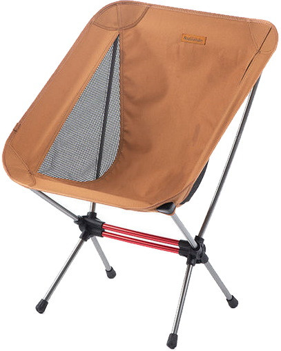 Кресло Naturehike NH20JJ027