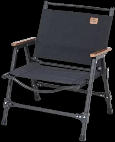 Кресло Naturehike NH21JJ002 Small