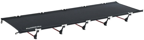 Розкладачка Naturehike NH20JJ001