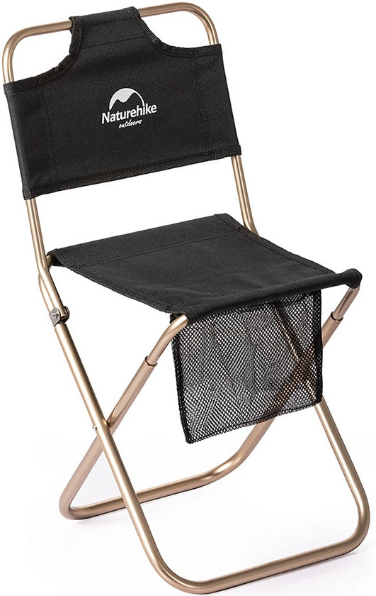 Туристичні меблі Naturehike NH18M001-Z