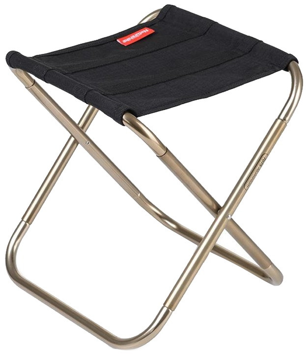 Табурет Naturehike NH17Z012-L