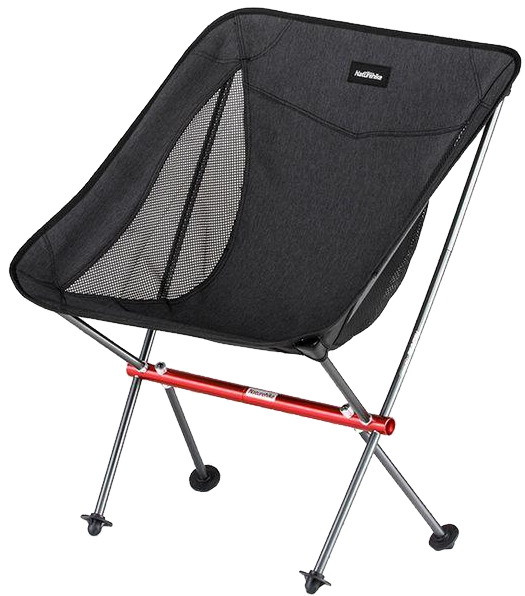 Кресло Naturehike NH18Y050-Z