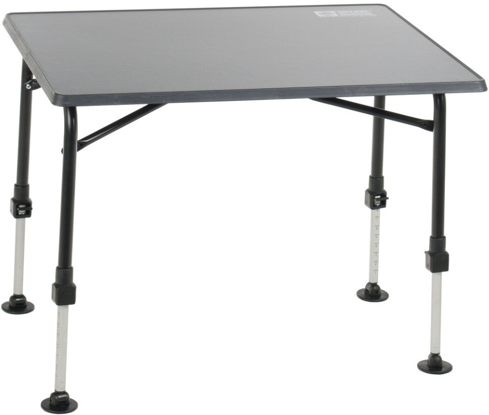 Стіл Mivardi New Dynasty Hardcore XXL