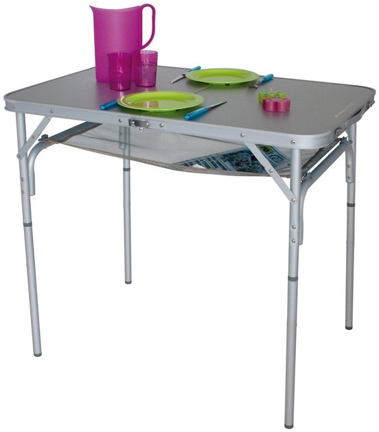 Стол Eurotrail Monnai