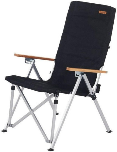 Кресло Naturehike NH17T003-Y