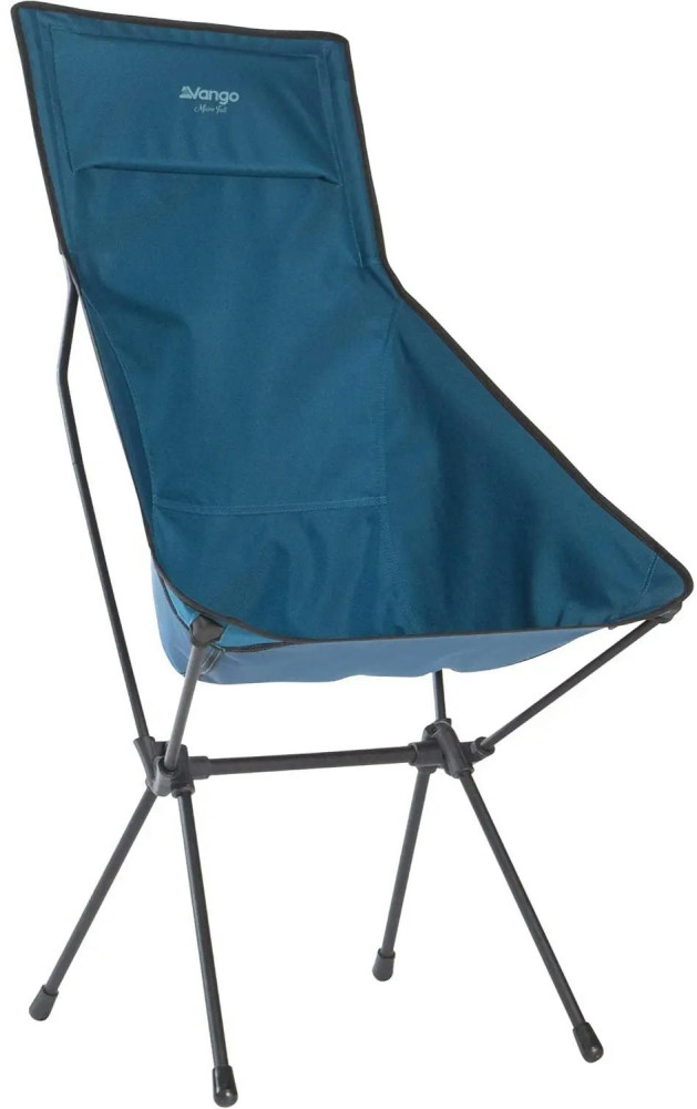 Кресло Vango Micro Tall Recline Chair