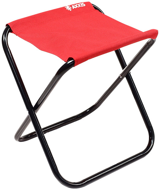 Табурет Axxis Mini