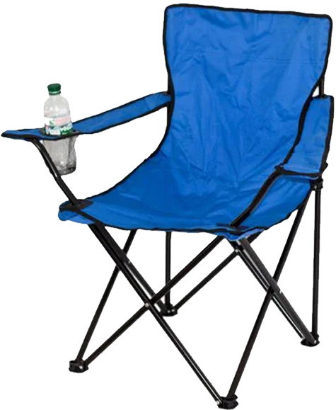 Крісло Stenson MH-3298L