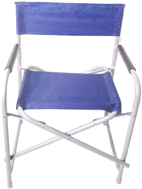 Крісло Stenson MH-3084