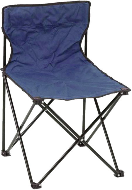 Туристичні меблі Stenson MH-3069L