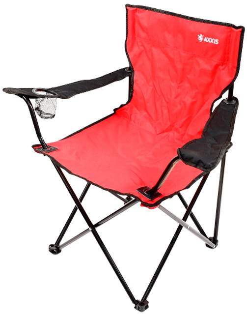 Кресло Axxis Manager