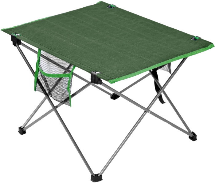 Стіл Norfin Luoma Compact