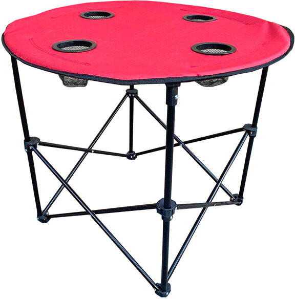 Стіл Mirpol Local