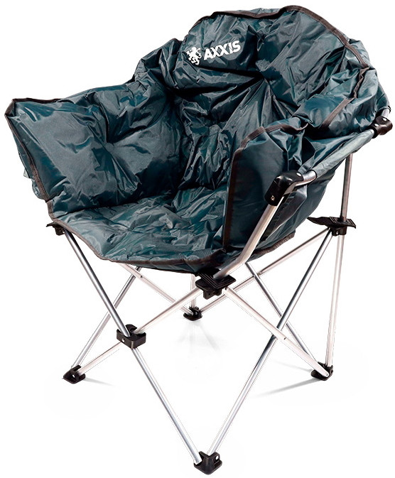 Крісло Axxis Luna