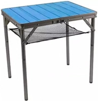 Стол Fire-Maple Lisa Camping Table
