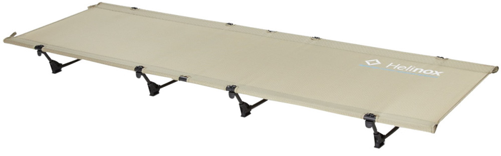 Розкладачка Helinox Lite Cot