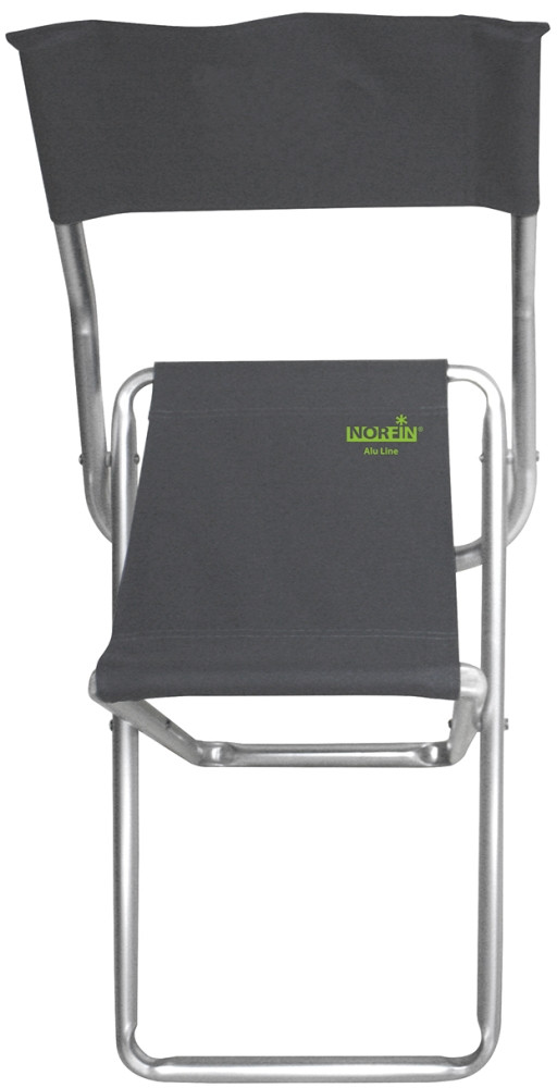 Туристическая мебель Norfin Ludvika NF