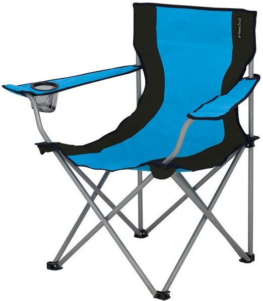 Кресло Eurotrail Lausanne