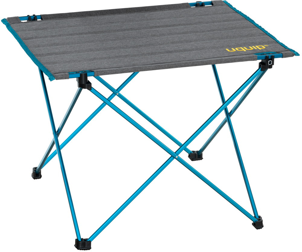 Стол Uquip Liberty