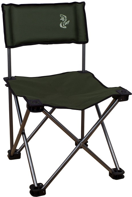 Туристическая мебель M-Elektrostatyk KW2