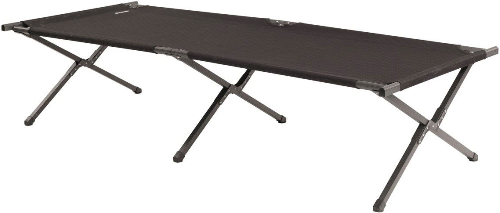 Розкладачка Outwell Laguna Hills L