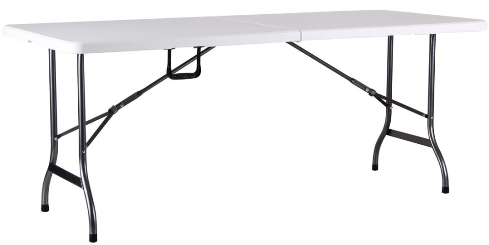 Стіл AMF Krayser