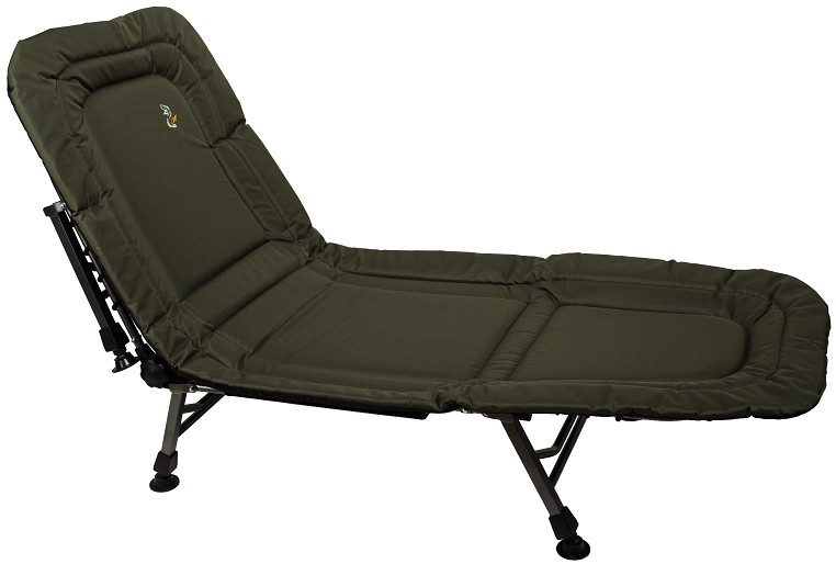 Розкладачка M-Elektrostatyk L6