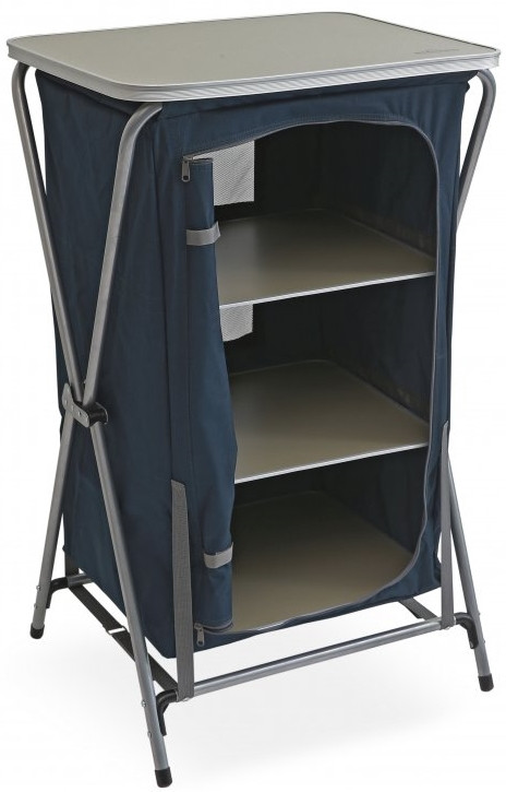 Стіл-кухня Pinguin Kitchen L