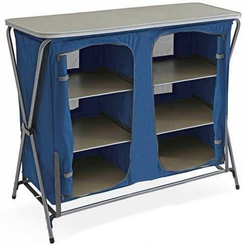 Стіл-кухня Pinguin Kitchen XL