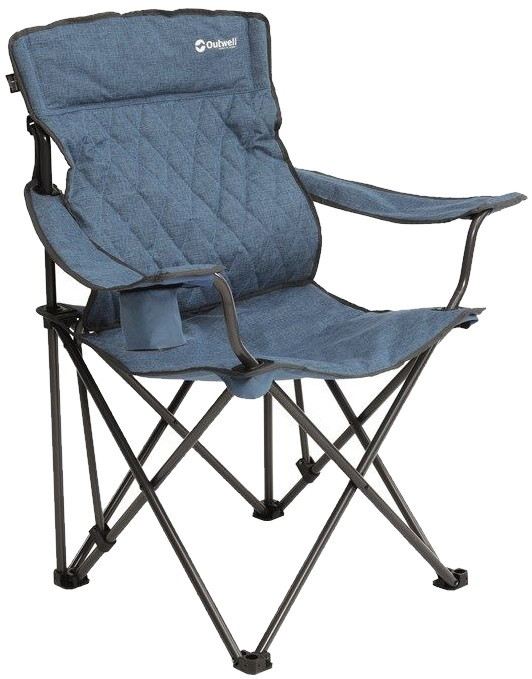 Кресло Outwell Kielder