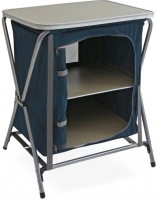 Стіл-кухня Pinguin Kitchen S