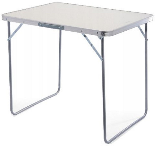 Стол KRAFT&DELE KD641