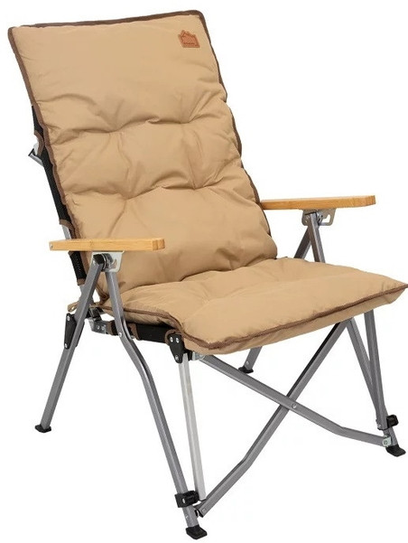 Кресло KingCamp KC2432