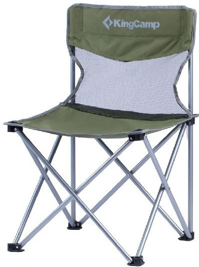 Туристическая мебель KingCamp KC3832