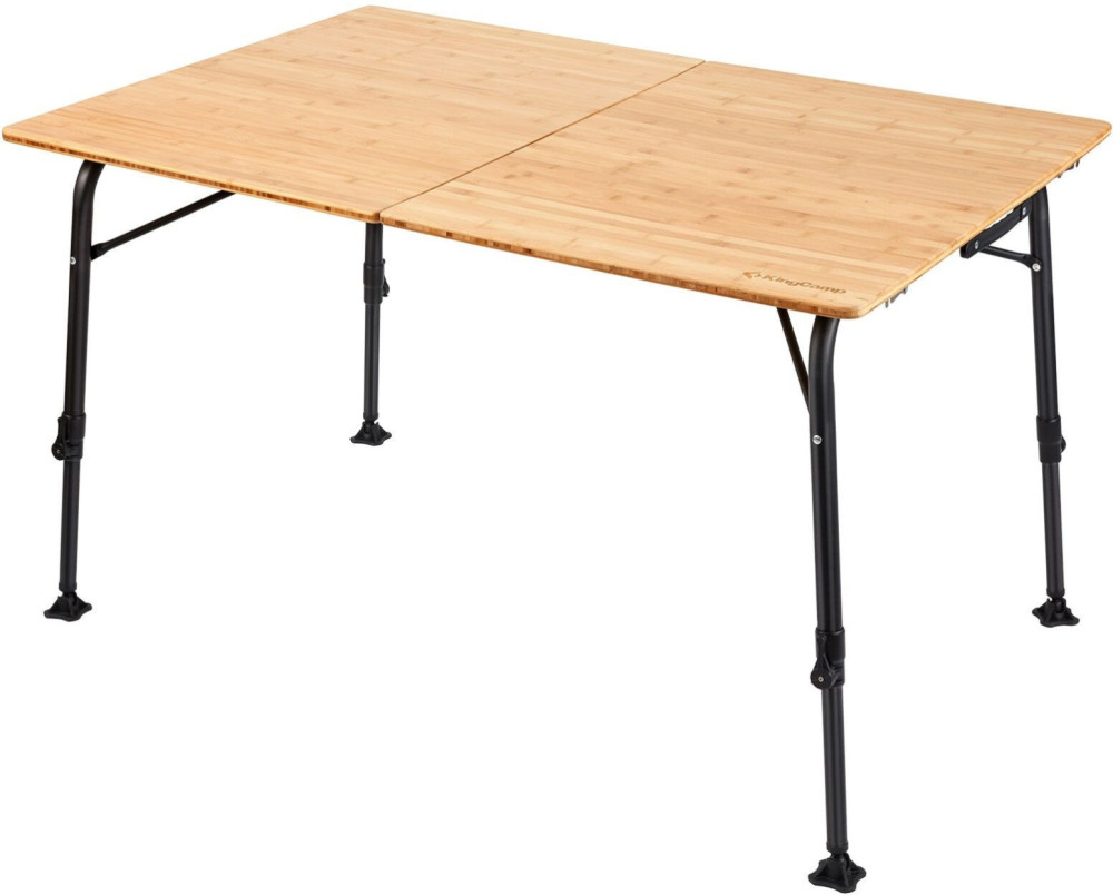 Стол KingCamp KC2128