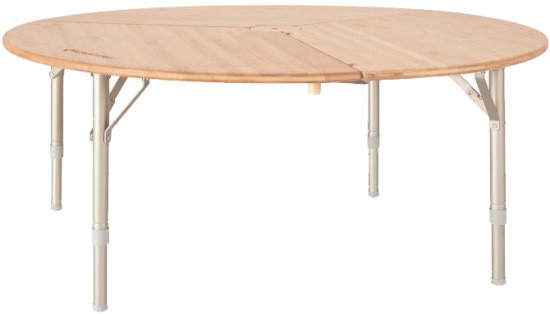 Стол KingCamp KC2017