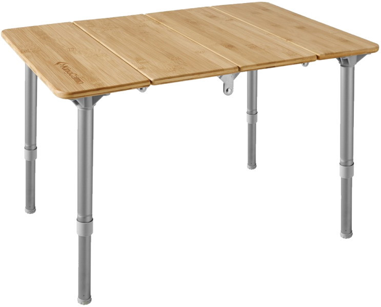 Стол KingCamp KC1913