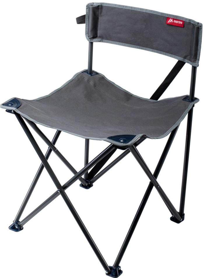 Туристическая мебель Martes Karrige